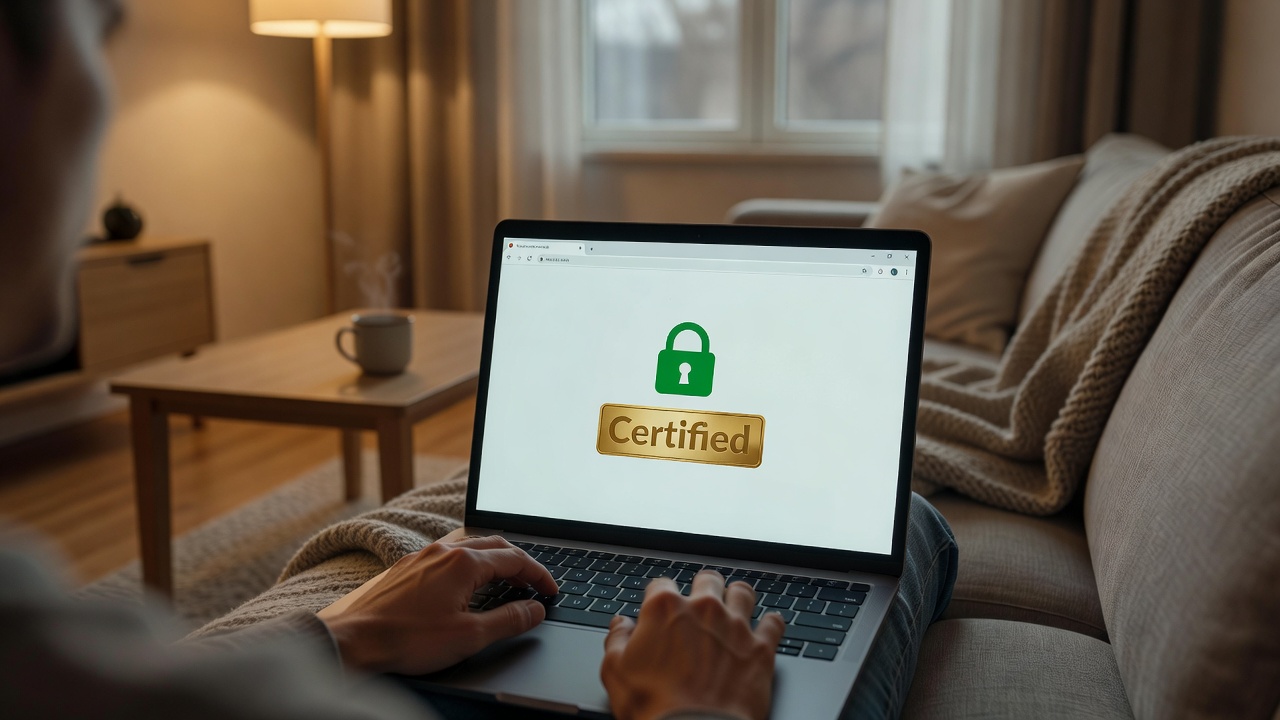 A megbízható külföldi online kaszinók Magyarországon kiválasztása - külföldi online kaszinók magyarországon