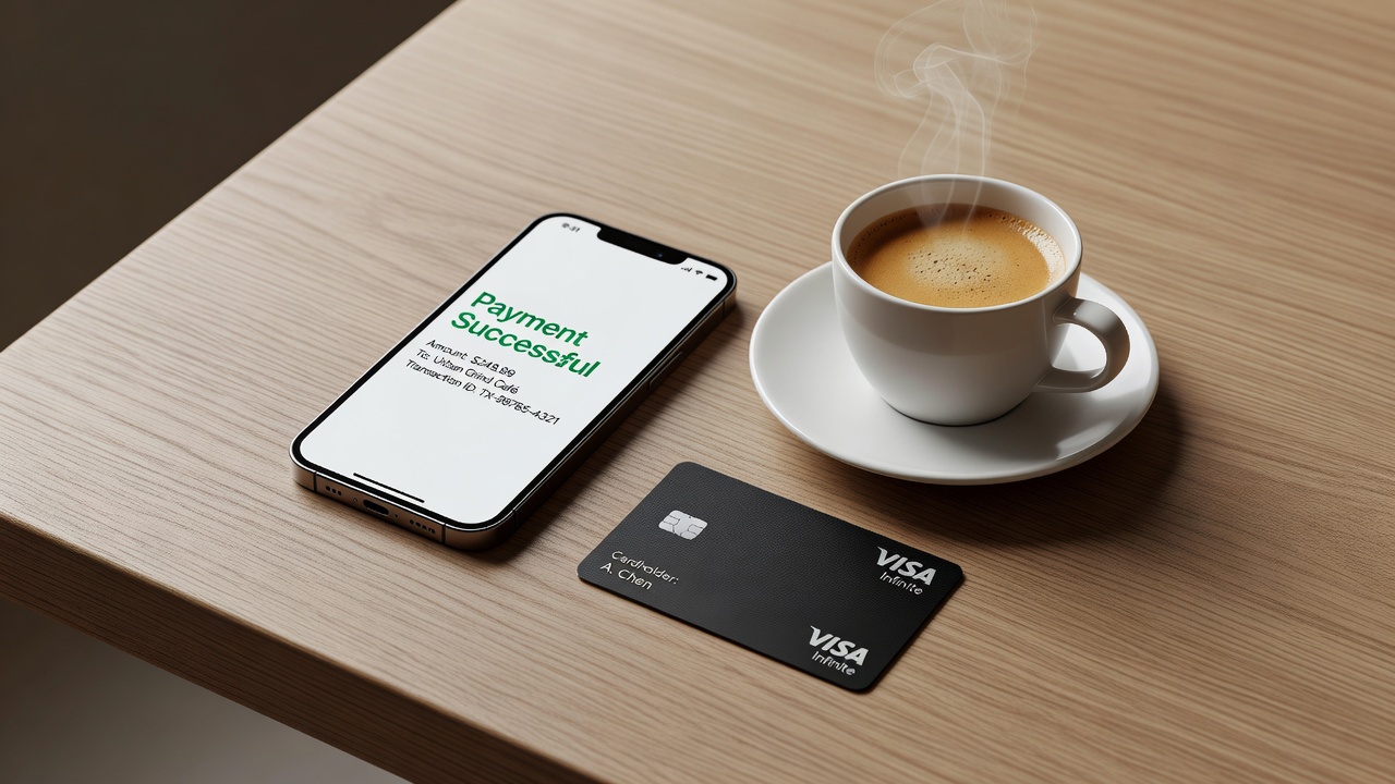 Pénzügyek és tranzakciós lehetőségek - külföldi online kaszinók magyarországon