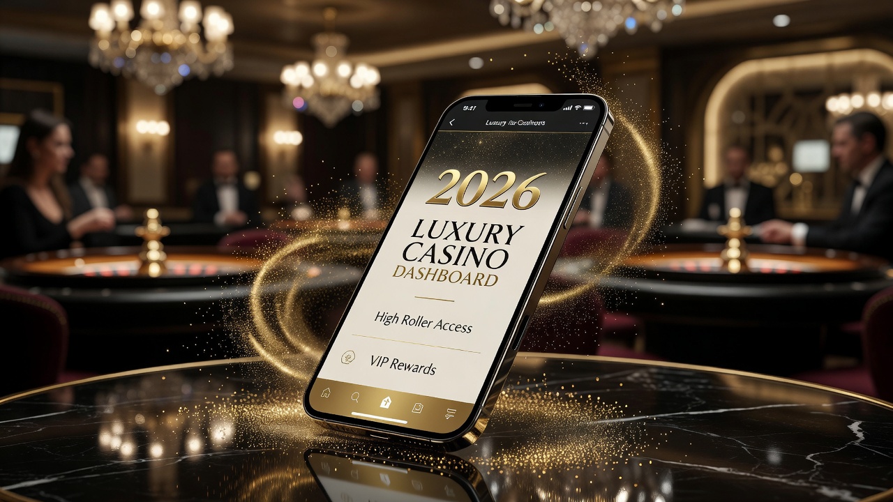 Top Valódi Pénzes Kaszinók Ajánlataink 2026-ban - Valódi pénzes kaszinó