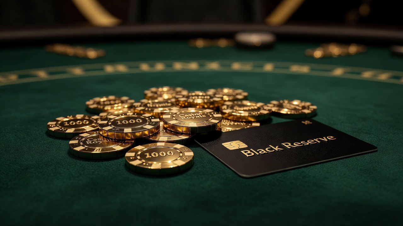 Bónuszok és promóciók gyors kifizetésű kaszinókban - Gyors kifizetés casino