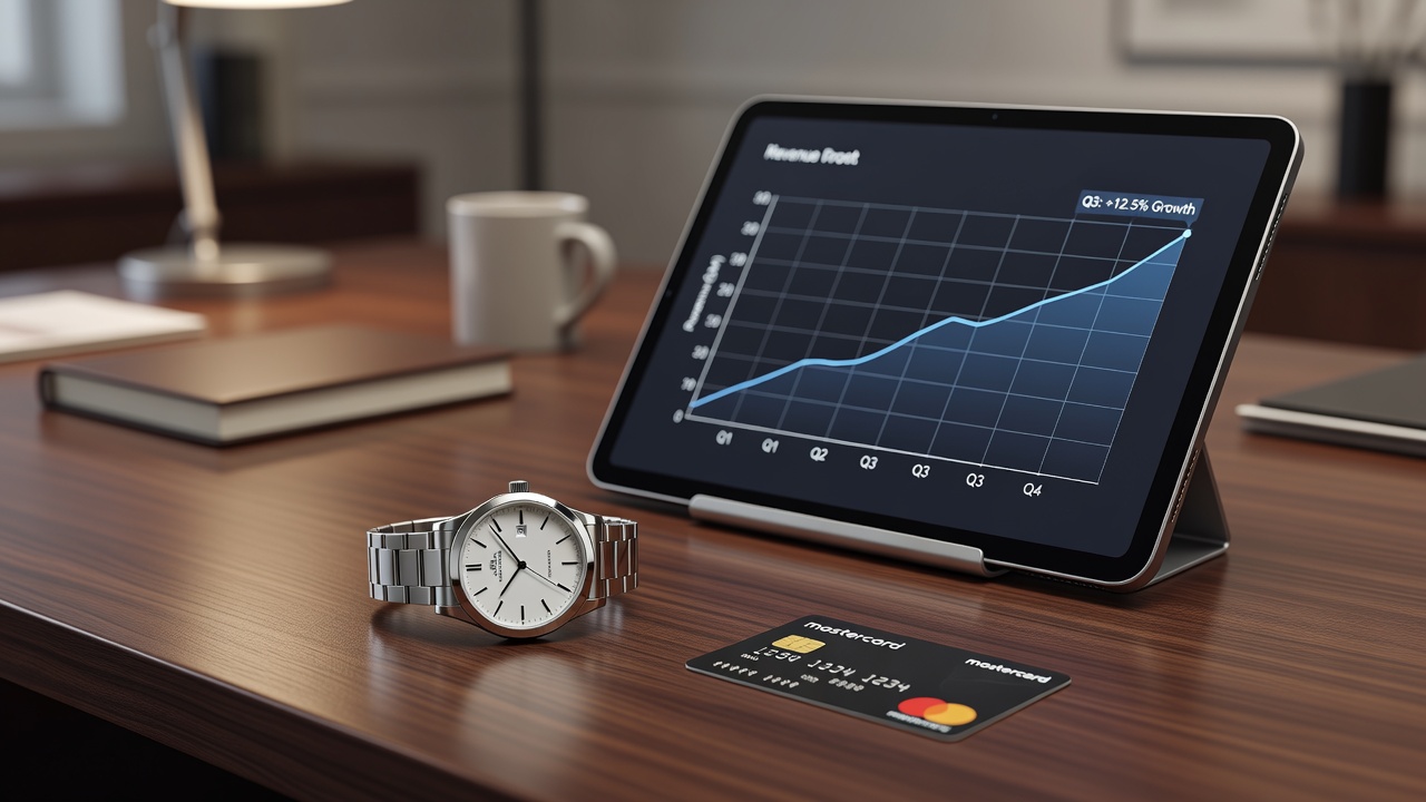 Díjak, Limitek és Feldolgozási Idők - mastercard kaszinók online