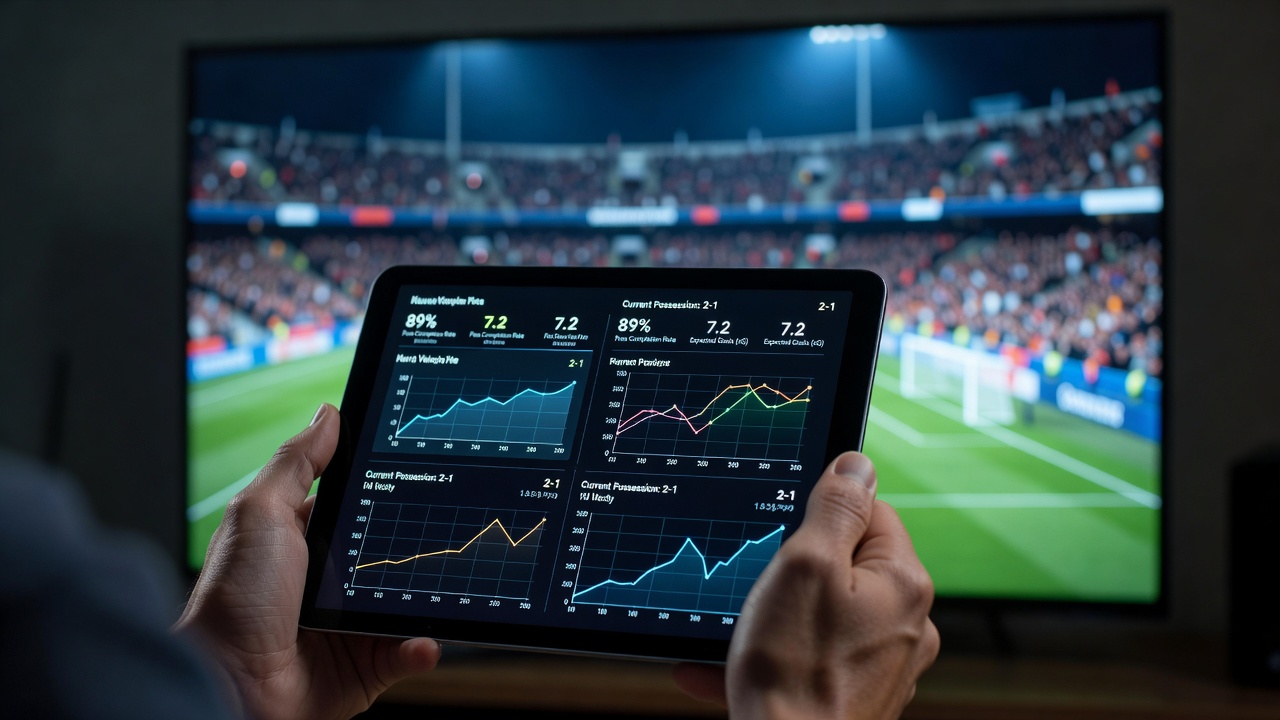 Sportfogadás Kisokos – Mire figyeljen a fogadó? - legjobb fogadóirodák ausztriában