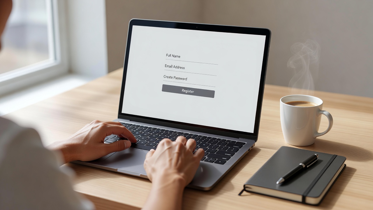 Hogyan kezdjünk el játszani? Lépésről lépésre - online póker magyar
