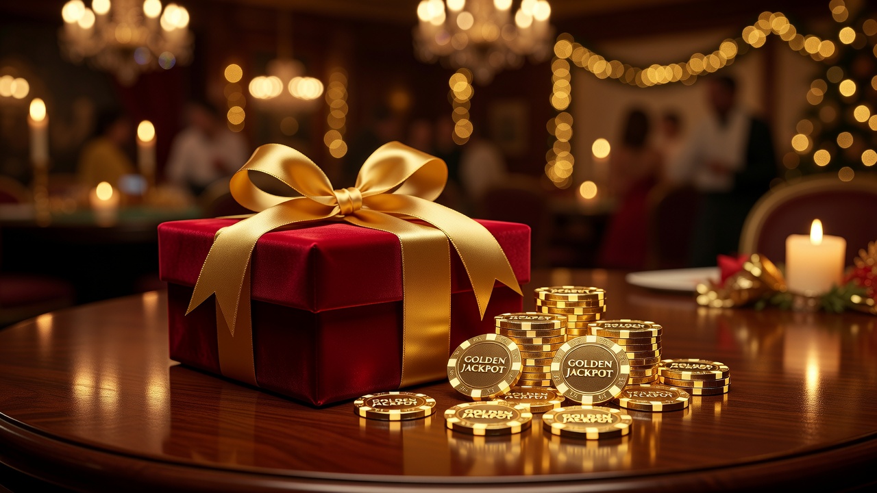 Exkluzív Bónuszok és Promóciók - huf online casino