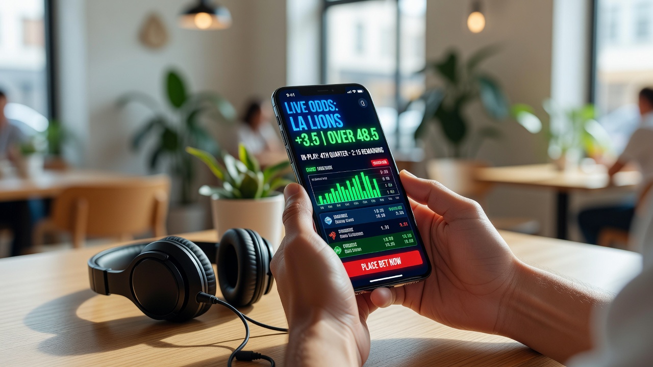 22bet Mobil App és Ügyfélszolgálat - 22bet vélemények