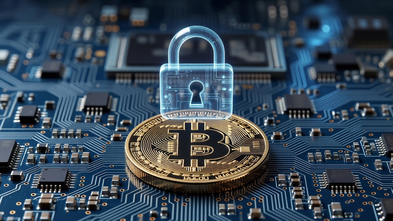 Biztonság, Engedélyezés és Felelősségteljes Játék - legjobb bitcoin kaszinó online