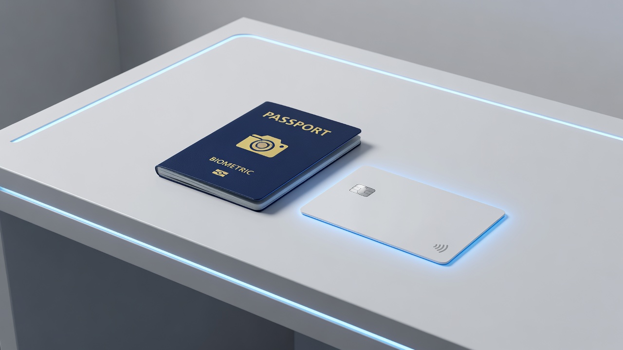Az Azonosítási Folyamat (KYC) az LV BET-nél - lv bet kifizetés