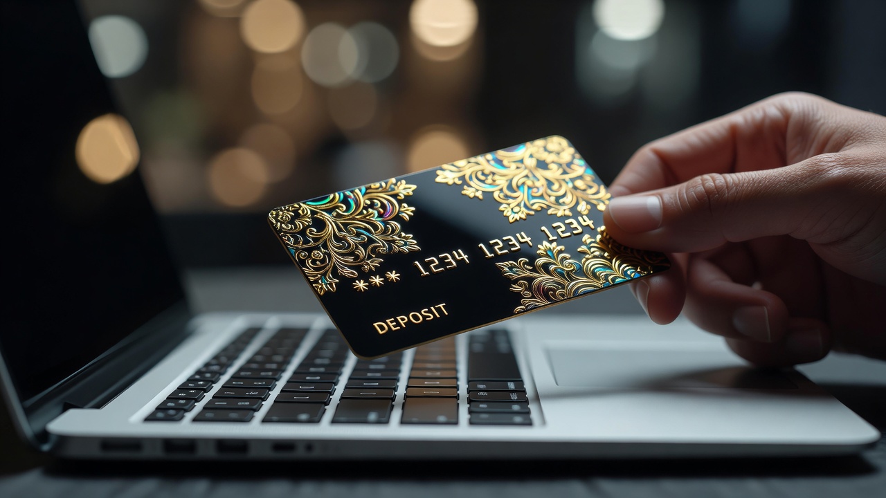 LV BET befizetés: Hogyan töltsd fel az egyenleged? - lv bet kifizetés
