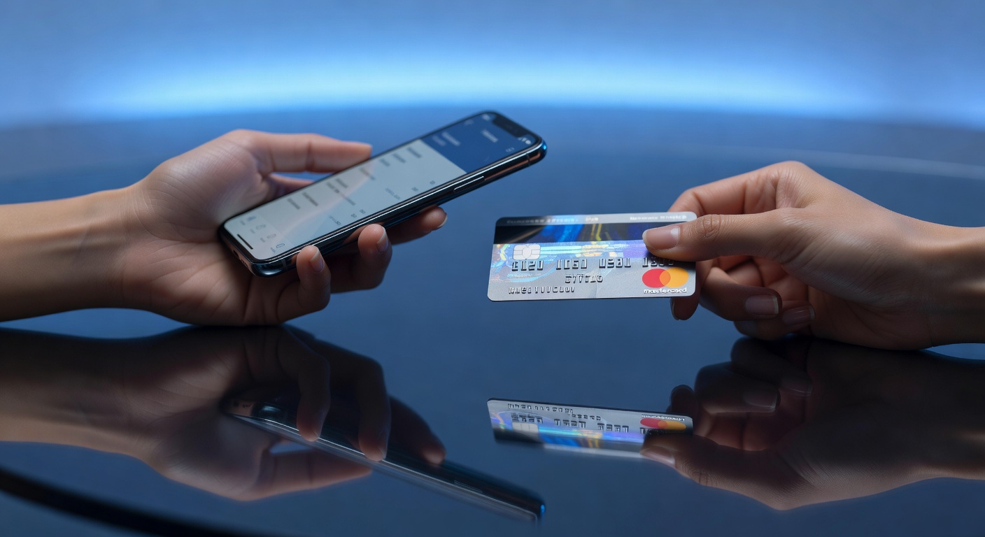 Fizetési folyamat külföldi mastercard kaszinó oldalak felületén - külföldi mastercard kaszinó oldalak
