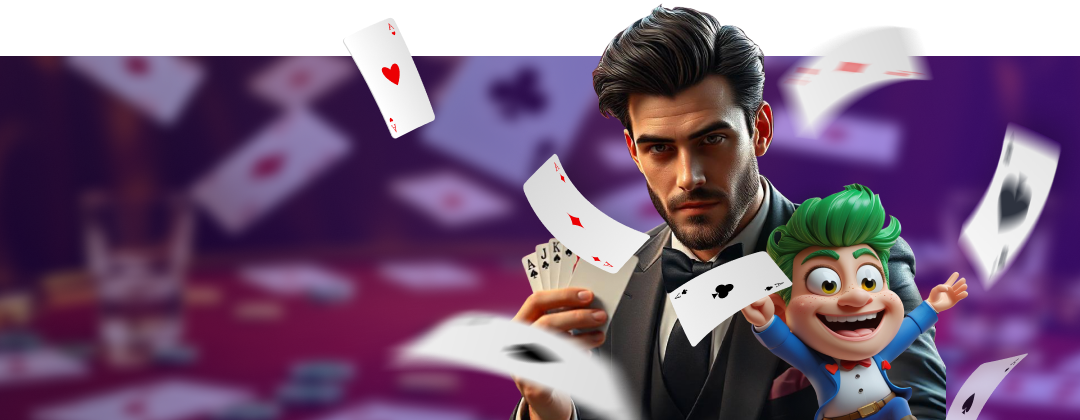 online-casino-wan2festival