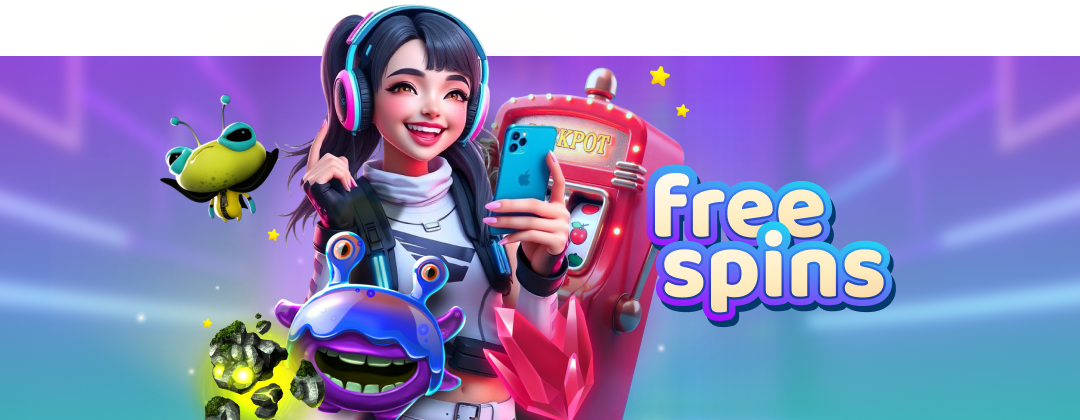 free-spins-casino