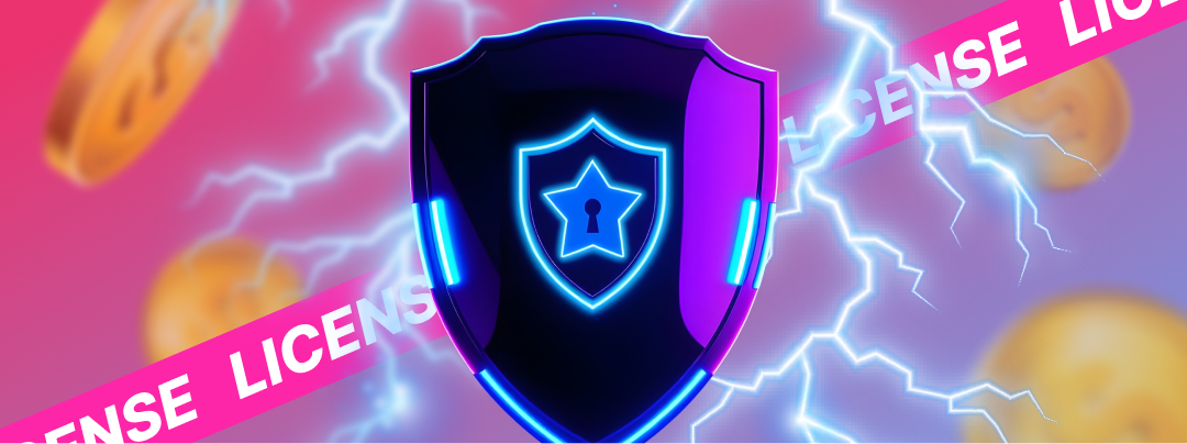 license-online-casino