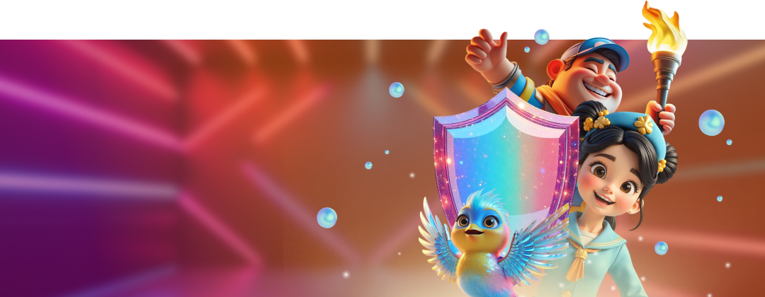 license-casino-austria