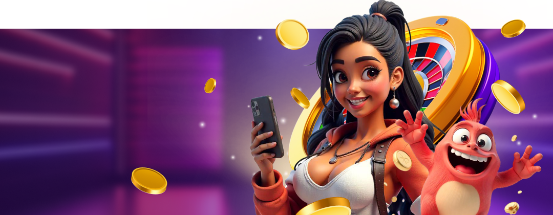 mobile-online-casino